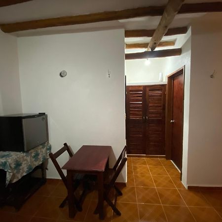 Casa Victor Avila Isla Holbox Luaran gambar
